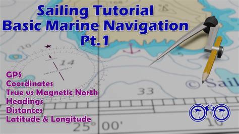 SIS 2.0 Basic Navigational Training .